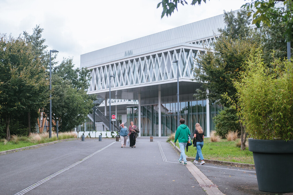 2024-09-22-PIERREFITTE-+-ARCHIVES