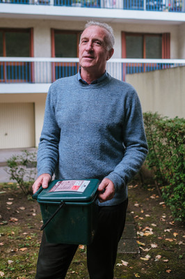 2024-09-09-EDOUARD-THIERY-EPINAY-SUR-SEINE