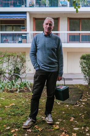 2024-09-09-EDOUARD-THIERY-EPINAY-SUR-SEINE