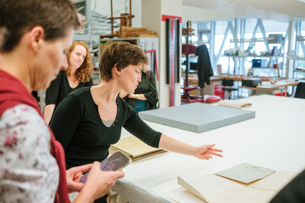 2024-09-22-PIERREFITTE-+-ARCHIVES