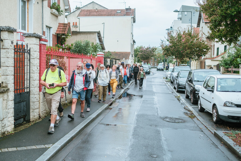 2024-09-22-PIERREFITTE-+-ARCHIVES